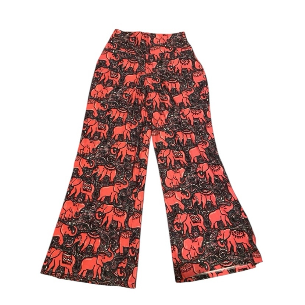 simply southern flares